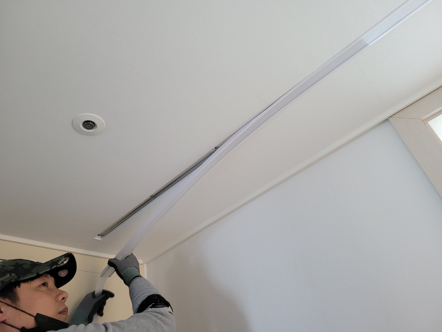 불투명 확산카바 2