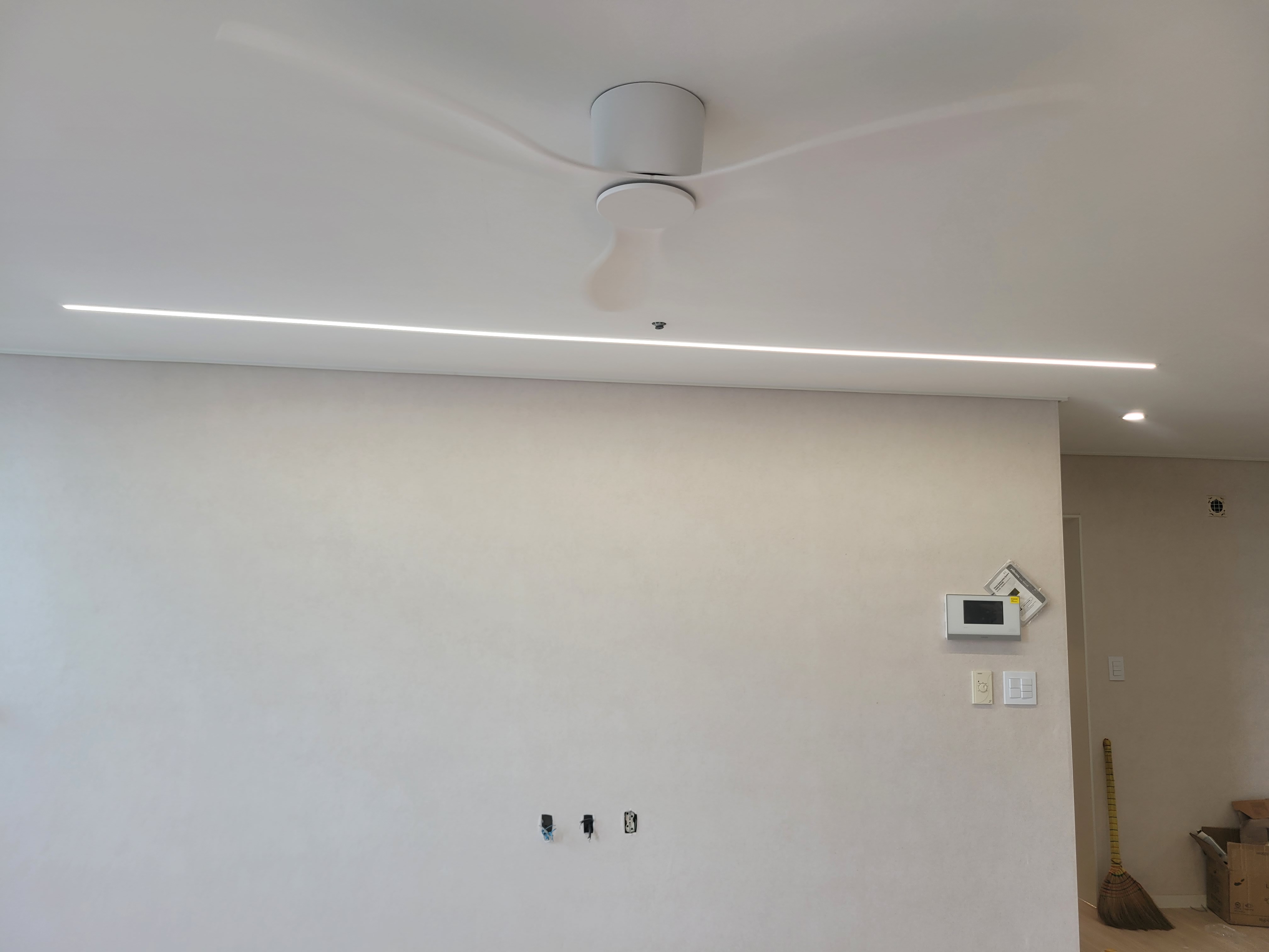 유니루체 시공사례 6