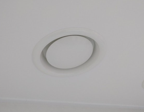 안정기 보관장소 예시 3