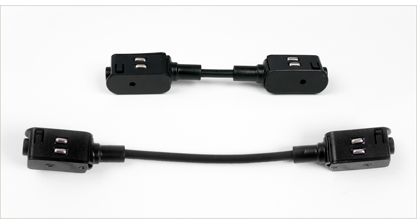 마그네틱 조명 특징 30