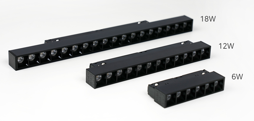 마그네틱 조명 특징 47