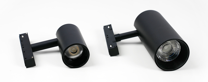 마그네틱 조명 특징 56