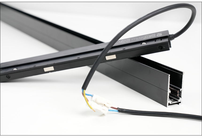 마그네틱 조명 특징 61